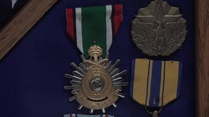 18 reactions · 19 shares | Across America, military veterans are...