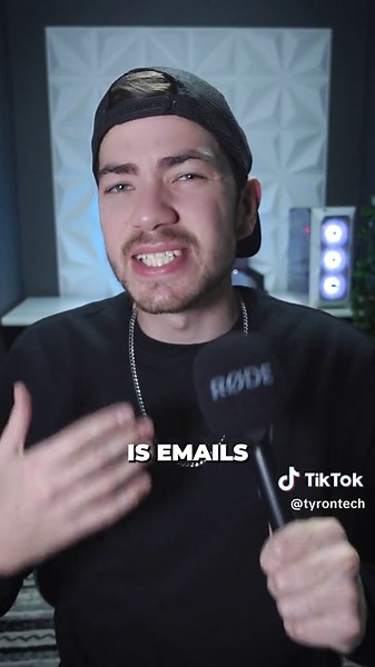 Magical AI: Enhance Your Workflow with Smart Automation