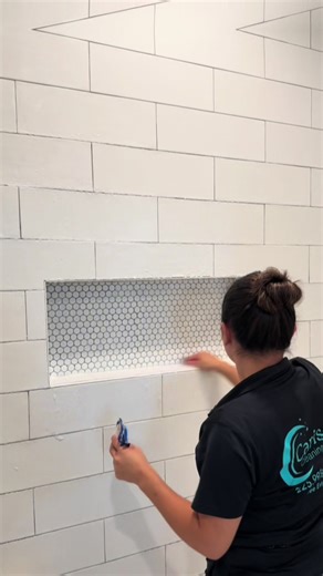 Deep Cleaning Tips for a Sparkling Home