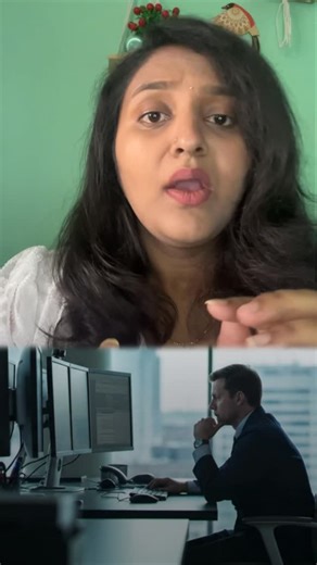 Bhavana Lakkanna on Instagram: "Understanding Tracking Error in ETFs: Why It Matters for Your Investments. We explain what tracking error is in ETFs and why it’s crucial for your investment decisions. We break down tracking error with simple examples - like when gold rises 10% but the ETF only rises 9%, creating a 1% gap. We discuss ideal tracking error benchmarks: below 1% for commodities, 0.5% for equity, and 0.3% for debt. We emphasize that higher tracking error means lower returns, so you sh