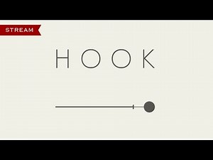 Hook