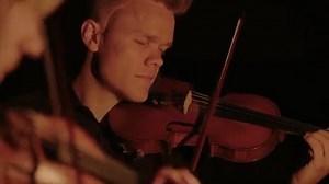 7.1K views · 99 reactions | From Beethoven to Nordic Folk tunes, the...