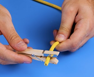 170K views · 1.1K reactions | Random Life Hacks You Didn't Know You Needed | 5-Minute Crafts Like | Facebook