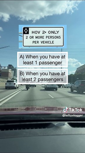 DMV Permit Practice Test Online