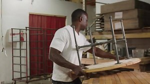 425K views · 794 reactions | See how these former inmates are creating their own jobs by becoming entrepreneurs after prison: | Free Enterprise | Facebook