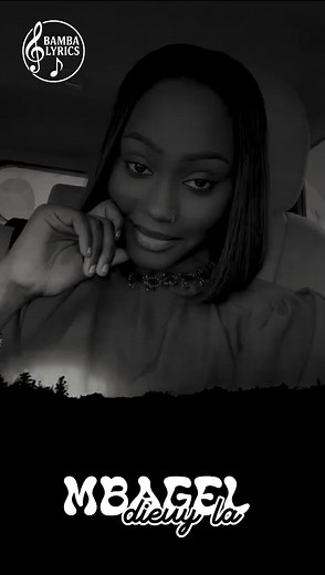 Understanding the Meaning Behind Bamba Lyrics