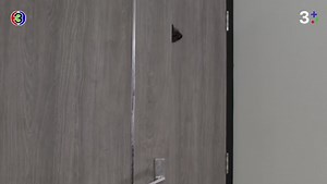 391K views · 10K reactions | ฉากจบที่สุดของหัวใจ..คิดถึงเนอะ...