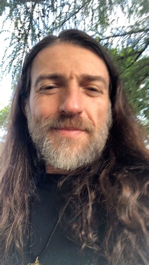 81K views · 2.6K reactions | Announcing the summer 2024 first...