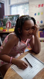 See what makes us different from the competition | Learning Without Tears