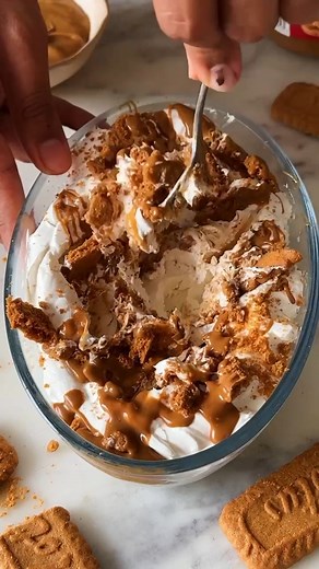 158K views · 1.2K reactions | Episode 27 of #SweetSummerTreats ☀, a...