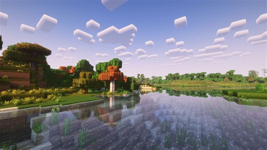 Minecraft goes on sale for 25% off, something that rarely happens