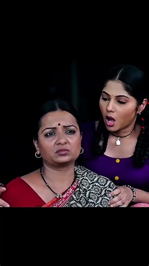 Locked Away From Her Dreams! 🏟️🔐 Kamli’s Battle For The Kabaddi Championship | Emotional Drama