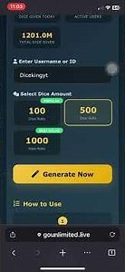 Monopoly Go Dice Links For Free #monopolygo #unlimited #2026
