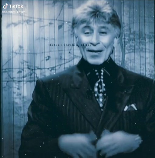 ❤️✨دعوة تفاؤل✨❤️ sur TikTok