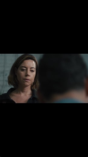 Рекомендовані акаунти