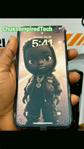 iPhone x Lcd glass replacement #mobile #phone #phonerepair #reels #repairs #iphone