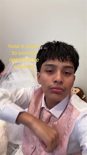 #quinceañera #fypシ | quinceanera party