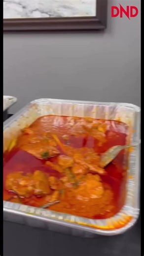 64K views · 4.9K reactions | Saya nak belanja Iftar! DND akan bekalkan makanan utk Iftar secara percuma di Wisma DND WORLD setiap hari Jumaat dari pukul 2.30pm - 4.30pm! Jemput datang ambil ok! Tolong war-warkan kepada sesiapa yang memerlukan  | Dr. Noordin Darus | Facebook