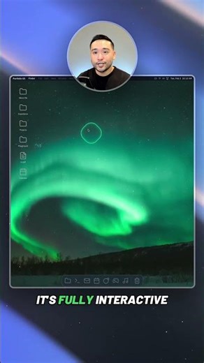 How I launched a portfolio site using Bolt + Pica (AppSumo Build Faster Bundle)