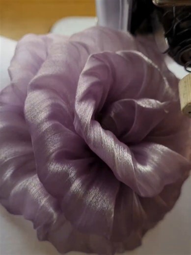 Amazing Sewing Tips for Beginners: Neck Design Techniques