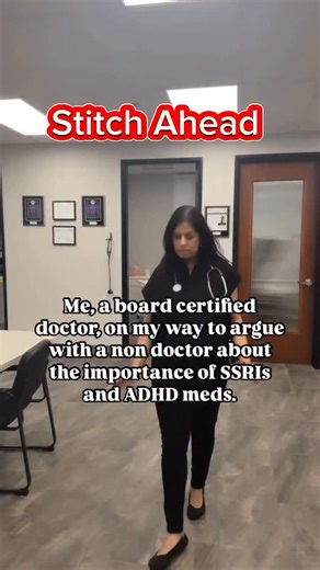 Ann Bennett | Reclaim Your Health Naturally! on Instagram