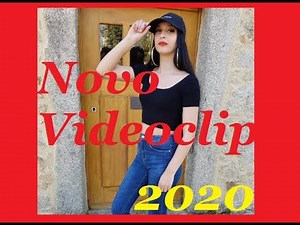 Nova musica cigana 2020-ZezinhoCigano "videoclip"