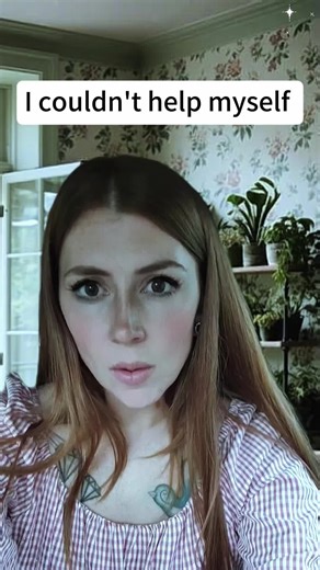 I couldn't help myself #Siblings #BookTok #barnesandnoble #bookgirl #sisters