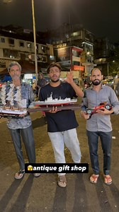 602K views · 7.6K reactions | Success Corner Gift & Novelties ShopNo.1&2 Development Bank Bldg; Palton Road, Near Crawford Market Junction, Mumbai 1. E-mail: suxs4@rediffmail.com Call - 8097046880 | Toko_vlogs | Facebook