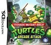 teenage-mutant-ninja-turtles-arcade-attack