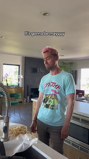 Sassy Hair Styling with Michael Turchin: The Ultimate Guide