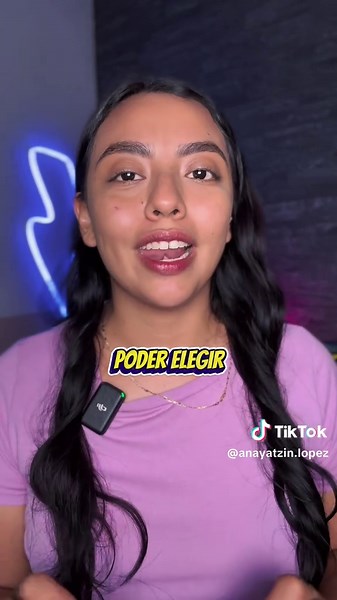 Trucos para Cambiar el Color de Pantalla de tu Celular