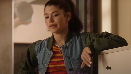 Does Tamara die on The Rookie? Character’s fate, explored