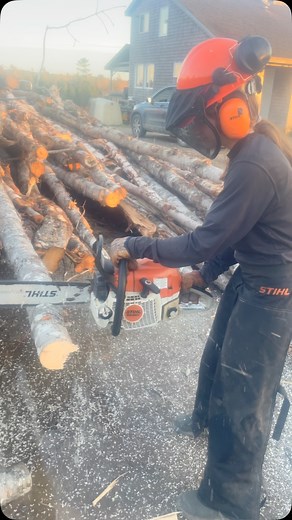 Happy birthday Ruth!! | Aaron Bell