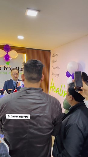 261 reactions | Be an informed parent and a conscious family member. Get children screened early for best outcomes in Child Development as well as mental health. Mind Meadow #autism #adhd #stress #anxiety #earlyintervention | Dr.Imran Noorani | Facebook