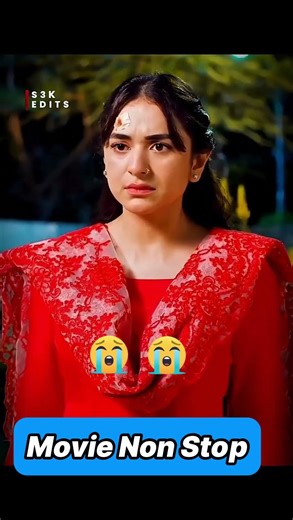 Pakistani Drama Comedy Scene | ‪@movienonstop-9XM‬