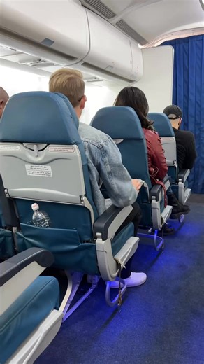 Who do you side with? This original video was produced by Rick Lax and Alex Z. | Drama Club: Backstage Pass