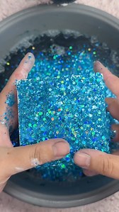 New Chalk #asmr | chalkitasmr