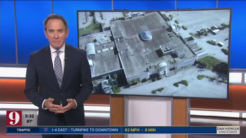 Future of Seminole Towne Center mall begins to take shape