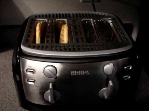 How to Make Eggo Waffles
