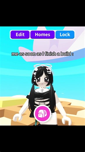 Creative Roblox Adopt Me House Building Ideas