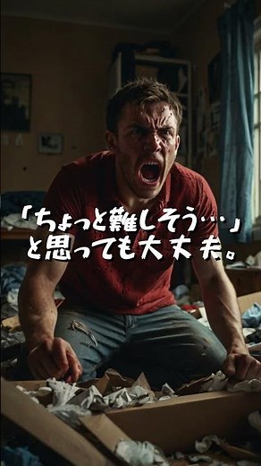 【資格紹介】危険物取扱者 甲種 #高校就活のすゝめ #資格紹介シリーズ