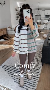 170K views · 1K reactions | Amazon.com always delivers when it comes...