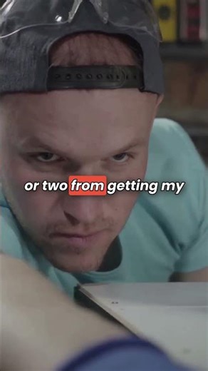 Applying Designed Experiments Anywhere