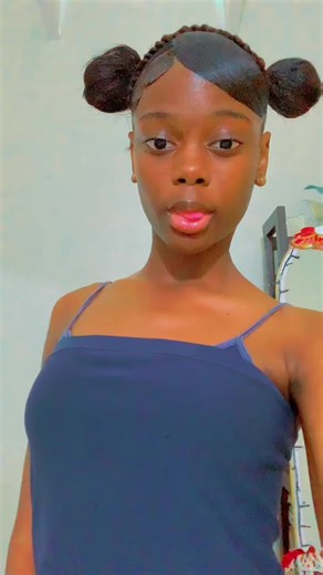 ‘ talice daeshanniel . (@txl.ice)’s videos with original sound - loxdoll1