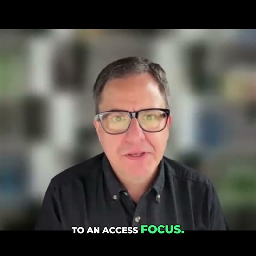 What if learning didn’t interrupt work, but happened right inside it?