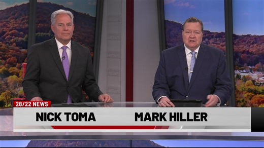 Firefighters spent hours battling a fire that left one person dead and a Wayne County home in ruins on Thursday. https://www.2822news.com/news/local-news/crews-battling-house-fire-in-wayne-county/?utm_medium=social&utm_source=facebook_28/22_News_(WBRE/WYOU) | 28/22 News (WBRE/WYOU)