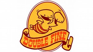 Double Fine exploring THQ bankruptcy filing