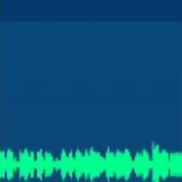 Unreleased cdgp song x earrape (official remix)