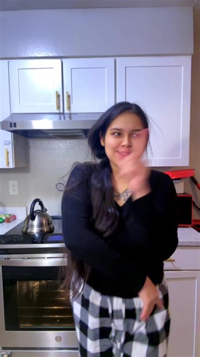 Caption this 😂 #thesehoseaintloyal #_rubybby_ #fyp #viral