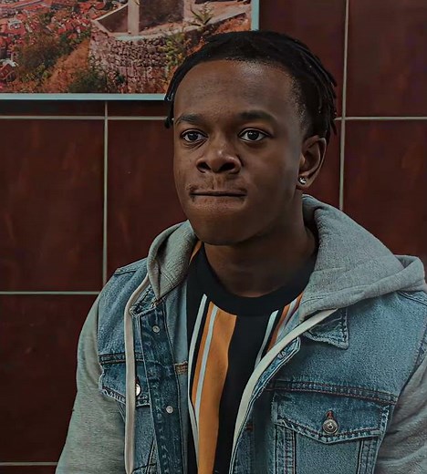 "Don't You Know.. Dance" | The Gentlemen | Song - Fragment #edit #shorts